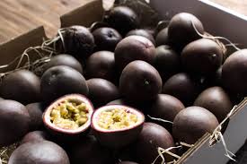 Passion fruits for sale and Export